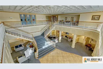 106 Blackbird Drive, Monroe Township, NJ 08831 - Photo 37