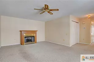 106 Blackbird Dr, Monroe Township, NJ 08831 - Photo 7