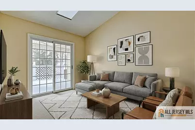 106 Blackbird Drive, Monroe Township, NJ 08831 - Photo 15