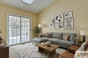 106 Blackbird Dr, Monroe Township, NJ 08831 - Photo 15