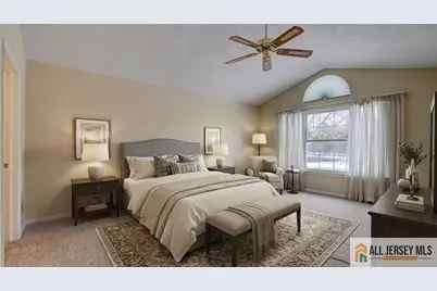 106 Blackbird Drive, Monroe Township, NJ 08831 - Photo 25