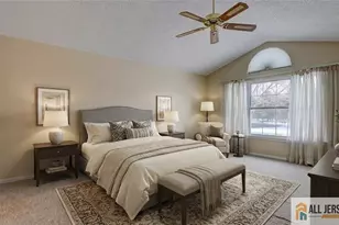 106 Blackbird Dr, Monroe Township, NJ 08831 - Photo 25