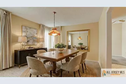 106 Blackbird Drive, Monroe Township, NJ 08831 - Photo 11