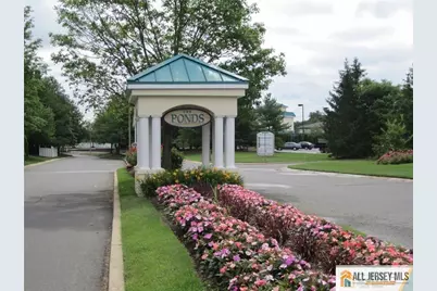 106 Blackbird Drive, Monroe Township, NJ 08831 - Photo 31