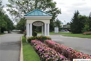 106 Blackbird Dr, Monroe Township, NJ 08831 - Photo 31