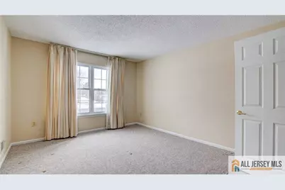 106 Blackbird Drive, Monroe Township, NJ 08831 - Photo 19