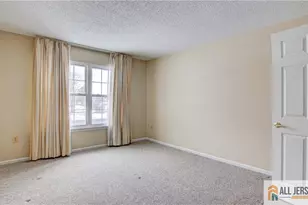 106 Blackbird Dr, Monroe Township, NJ 08831 - Photo 19