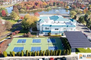 106 Blackbird Dr, Monroe Township, NJ 08831 - Photo 41