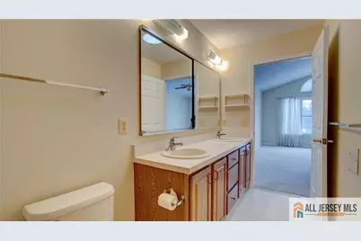 106 Blackbird Drive, Monroe Township, NJ 08831 - Photo 29