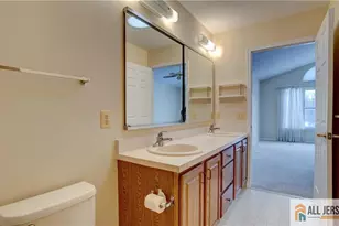 106 Blackbird Dr, Monroe Township, NJ 08831 - Photo 29