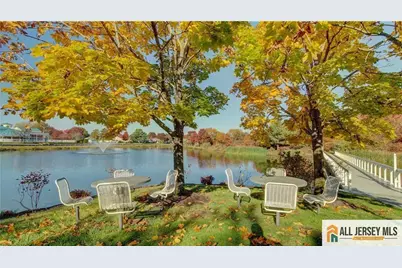 106 Blackbird Drive, Monroe Township, NJ 08831 - Photo 47