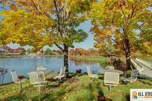 106 Blackbird Dr, Monroe Township, NJ 08831 - Photo 47