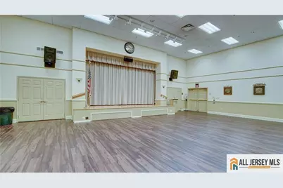 106 Blackbird Drive, Monroe Township, NJ 08831 - Photo 43