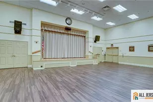 106 Blackbird Dr, Monroe Township, NJ 08831 - Photo 43