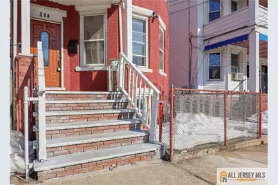 344 Market Street, Perth Amboy, NJ 08861 - Photo 3