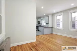 344 Market St, Perth Amboy, NJ 08861 - Photo 7