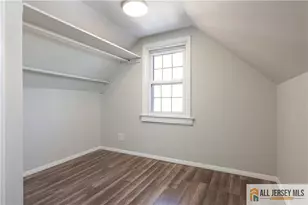 344 Market St, Perth Amboy, NJ 08861 - Photo 25