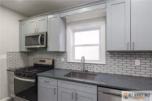 344 Market St, Perth Amboy, NJ 08861 - Photo 13