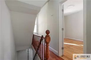 344 Market St, Perth Amboy, NJ 08861 - Photo 21