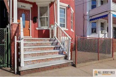 344 Market Street, Perth Amboy, NJ 08861 - Photo 3