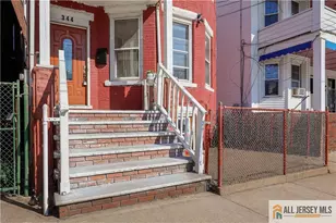 [Address not provided], Perth Amboy, NJ 08861 - Photo 3