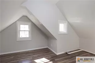344 Market St, Perth Amboy, NJ 08861 - Photo 27