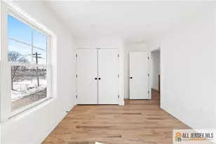 401 Tillman St, Raritan, NJ 08869 - Photo 13