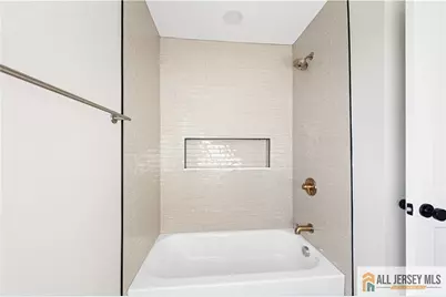 401 Tillman Street #A, Raritan, NJ 08869 - Photo 23