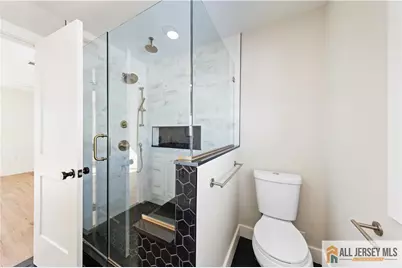 401 Tillman Street #A, Raritan, NJ 08869 - Photo 17