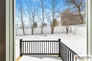 401 Tillman St, Raritan, NJ 08869 - Photo 5