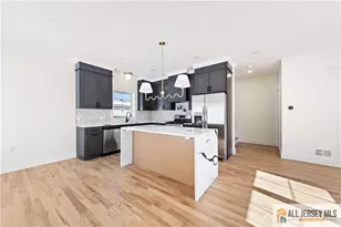 401 Tillman St, Raritan, NJ 08869 - Photo 7