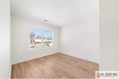 401 Tillman Street #A, Raritan, NJ 08869 - Photo 19