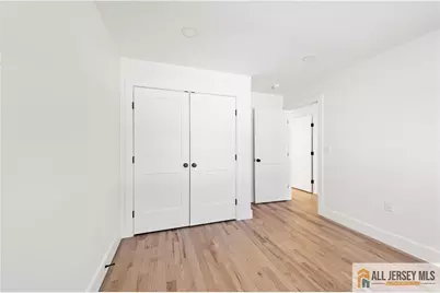 401 Tillman Street #A, Raritan, NJ 08869 - Photo 21