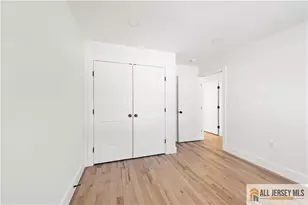 401 Tillman St, Raritan, NJ 08869 - Photo 21