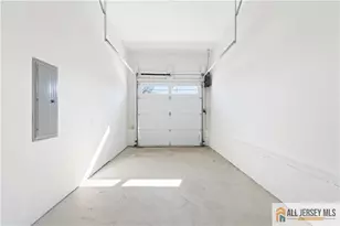 401 Tillman St, Raritan, NJ 08869 - Photo 27