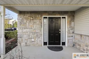 6 Rondell Ln, South Amboy, NJ 08879 - Photo 3