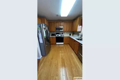 6 Rondell Lane #199, South Amboy, NJ 08879 - Photo 15