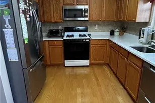 6 Rondell Ln, South Amboy, NJ 08879 - Photo 15