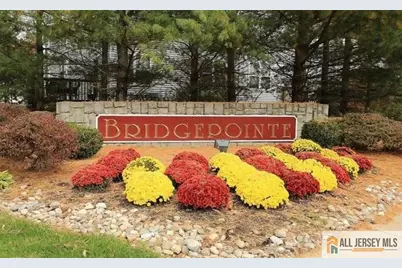 6 Rondell Lane #199, South Amboy, NJ 08879 - Photo 39