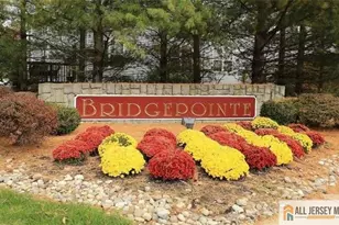 6 Rondell Ln, South Amboy, NJ 08879 - Photo 39