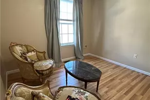 6 Rondell Ln, South Amboy, NJ 08879 - Photo 23