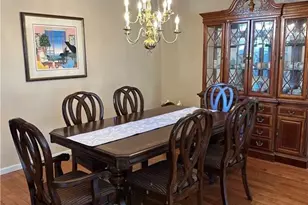 6 Rondell Ln, South Amboy, NJ 08879 - Photo 9