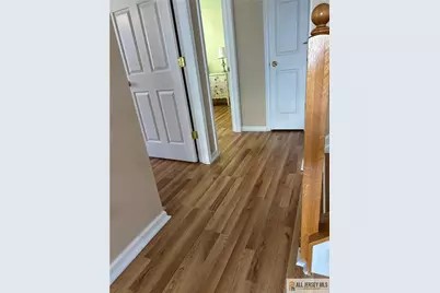 6 Rondell Lane #199, South Amboy, NJ 08879 - Photo 21