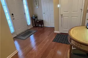 6 Rondell Ln, South Amboy, NJ 08879 - Photo 5