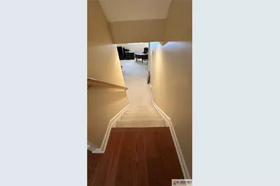 6 Rondell Lane #199, South Amboy, NJ 08879 - Photo 33