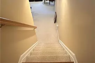 6 Rondell Ln, South Amboy, NJ 08879 - Photo 33