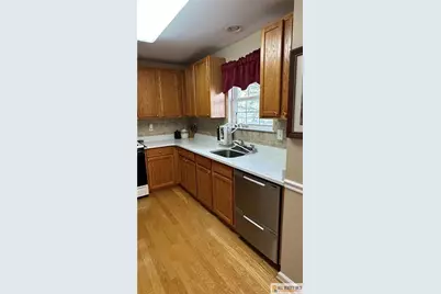 6 Rondell Lane #199, South Amboy, NJ 08879 - Photo 17