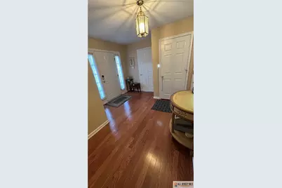 6 Rondell Lane #199, South Amboy, NJ 08879 - Photo 5