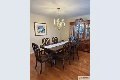 6 Rondell Lane #199, South Amboy, NJ 08879 - Photo 9