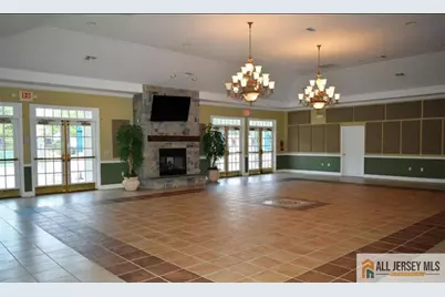 6 Rondell Lane #199, South Amboy, NJ 08879 - Photo 41